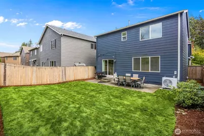 20253 111th Way SE, Kent, WA 98031 - Photo 32