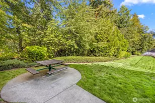 20253 111th Way SE, Kent, WA 98031 - Photo 30