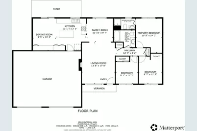 26 151st Place NE, Bellevue, WA 98007 - Photo 28