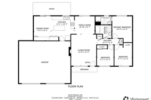 26 151st Pl NE, Bellevue, WA 98007 - Photo 28