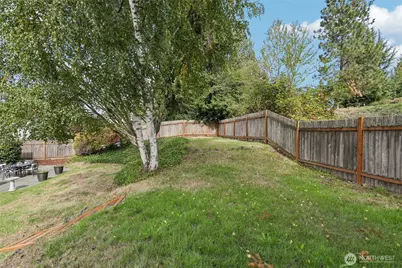 26 151st Place NE, Bellevue, WA 98007 - Photo 24