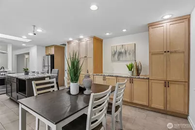 26 151st Place NE, Bellevue, WA 98007 - Photo 8