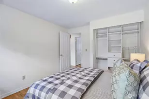 26 151st Pl NE, Bellevue, WA 98007 - Photo 16