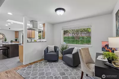 26 151st Place NE, Bellevue, WA 98007 - Photo 10