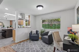 26 151st Pl NE, Bellevue, WA 98007 - Photo 10