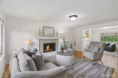 26 151st Place NE, Bellevue, WA 98007 - Photo 4