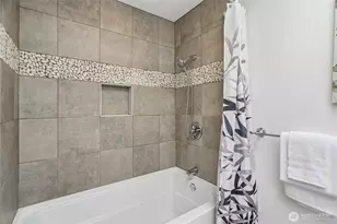 26 151st Pl NE, Bellevue, WA 98007 - Photo 18