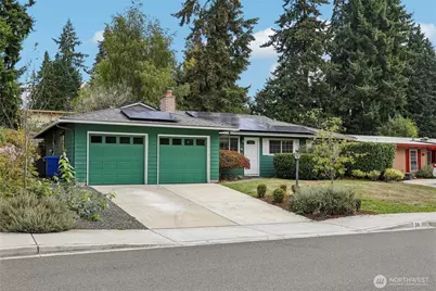 26 151st Place NE, Bellevue, WA 98007 - Photo 2