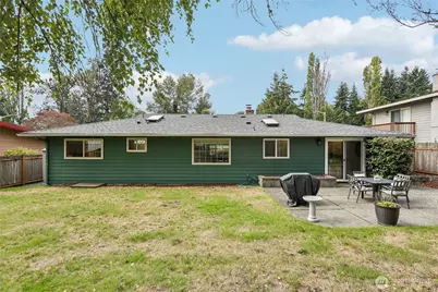 26 151st Place NE, Bellevue, WA 98007 - Photo 22
