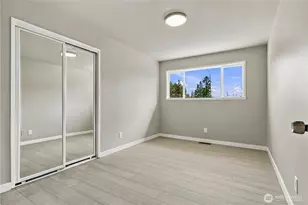16135 Densmore Ave N, Shoreline, WA 98133 - Photo 18