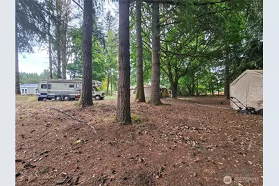 7143 Littlerock Road SW, Tumwater, WA 98512 - Photo 32