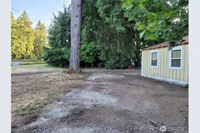 7143 Littlerock Road SW, Tumwater, WA 98512 - Photo 4