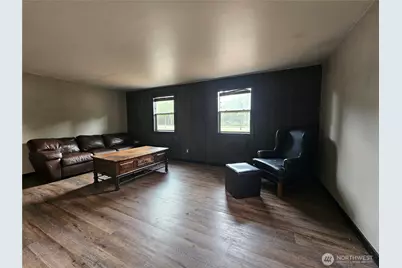 7143 Littlerock Road SW, Tumwater, WA 98512 - Photo 6