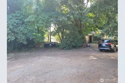 7143 Littlerock Road SW, Tumwater, WA 98512 - Photo 24