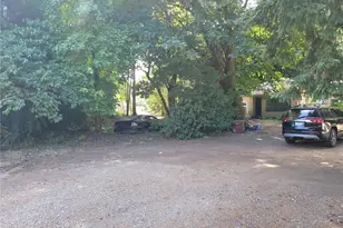 7143 Littlerock Rd SW, Tumwater, WA 98512 - Photo 24