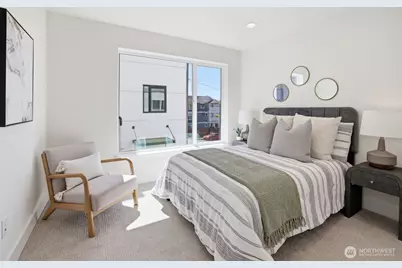 6406 Fauntleroy Way SW, Seattle, WA 98136 - Photo 18