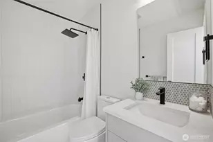 6406 Fauntleroy Wy SW, Seattle, WA 98136 - Photo 20