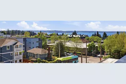 6406 Fauntleroy Way SW, Seattle, WA 98136 - Photo 40