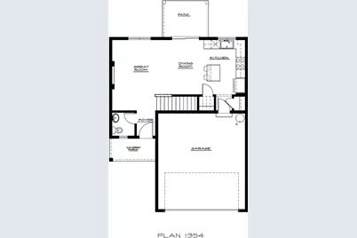 39 W Roosevelt Street, Shelton, WA 98584 - Photo 2