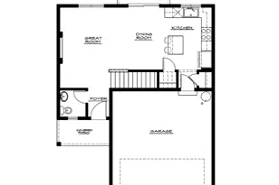 39 W Roosevelt St, Shelton, WA 98584 - Photo 2