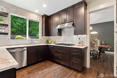 5627 193rd Place SE, Issaquah, WA 98027 - Photo 12