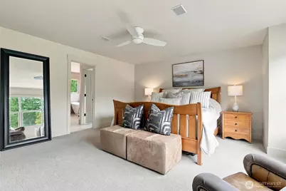 5627 193rd Place SE, Issaquah, WA 98027 - Photo 22