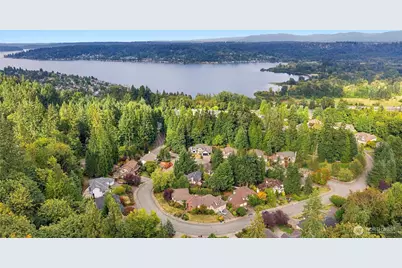 5627 193rd Place SE, Issaquah, WA 98027 - Photo 38