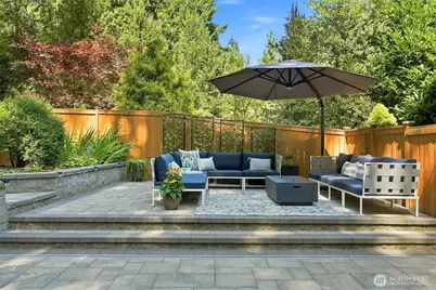 5627 193rd Place SE, Issaquah, WA 98027 - Photo 32
