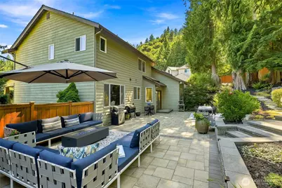 5627 193rd Place SE, Issaquah, WA 98027 - Photo 36