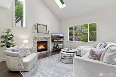 5627 193rd Place SE, Issaquah, WA 98027 - Photo 16