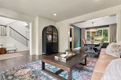 5627 193rd Place SE, Issaquah, WA 98027 - Photo 6