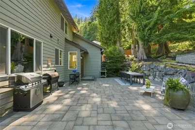 5627 193rd Place SE, Issaquah, WA 98027 - Photo 30