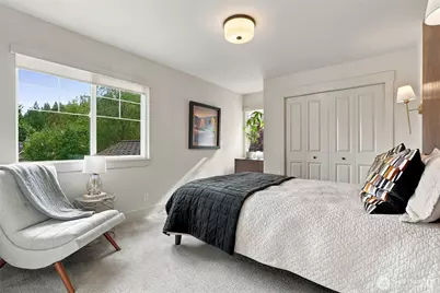 5627 193rd Place SE, Issaquah, WA 98027 - Photo 28