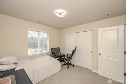 1737 Hillcrest Loop, Mount Vernon, WA 98274 - Photo 20