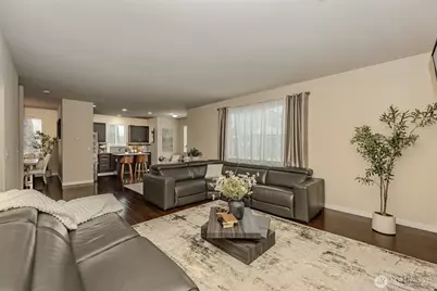 1737 Hillcrest Loop, Mount Vernon, WA 98274 - Photo 8