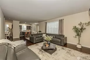 1737 Hillcrest Loop, Mount Vernon, WA 98274 - Photo 8