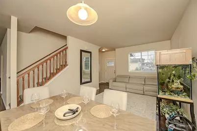 1737 Hillcrest Loop, Mount Vernon, WA 98274 - Photo 24