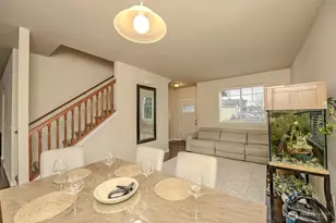 1737 Hillcrest Loop, Mount Vernon, WA 98274 - Photo 24
