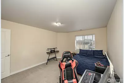 1737 Hillcrest Loop, Mount Vernon, WA 98274 - Photo 18