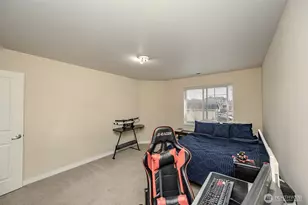 1737 Hillcrest Loop, Mount Vernon, WA 98274 - Photo 18