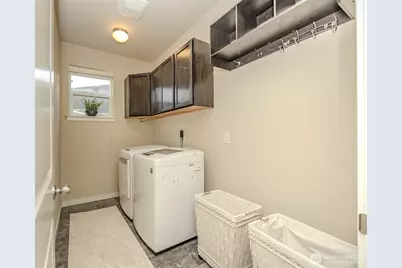 1737 Hillcrest Loop, Mount Vernon, WA 98274 - Photo 14