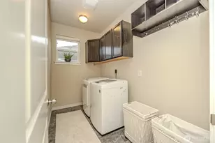 1737 Hillcrest Loop, Mount Vernon, WA 98274 - Photo 14