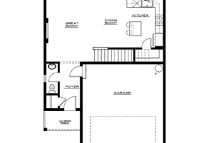 40 W Roosevelt St, Shelton, WA 98584 - Photo 2
