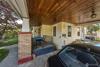 535 N 6th Avenue, Walla Walla, WA 99362 - Photo 4