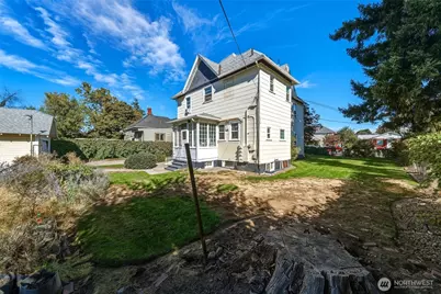 535 N 6th Avenue, Walla Walla, WA 99362 - Photo 6