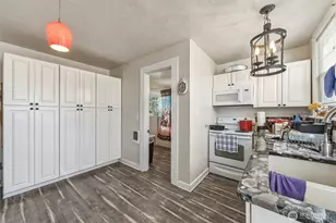 535 N 6th Ave, Walla Walla, WA 99362 - Photo 20