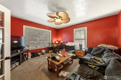 535 N 6th Avenue, Walla Walla, WA 99362 - Photo 22
