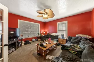 535 N 6th Ave, Walla Walla, WA 99362 - Photo 22