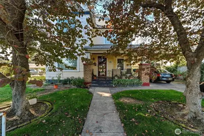 535 N 6th Avenue, Walla Walla, WA 99362 - Photo 2