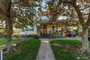 535 N 6th Ave, Walla Walla, WA 99362 - Photo 2